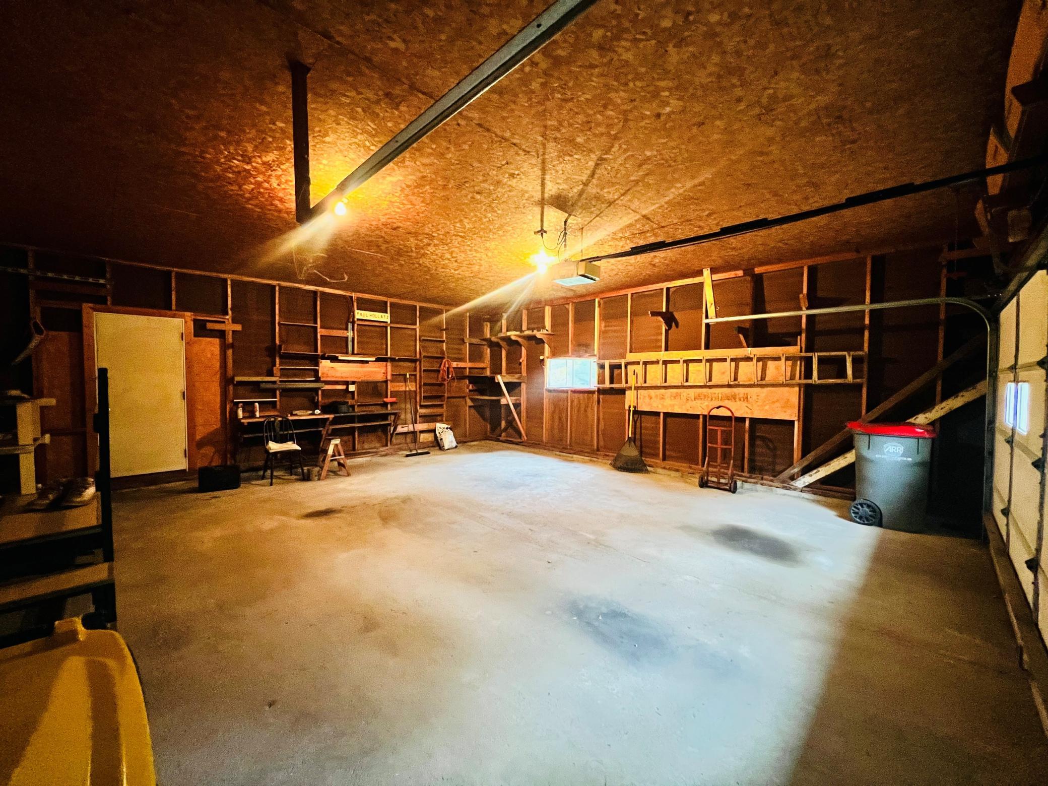 1978 single family home for sale at 422 E Oak Street in Parkers Prairie, MN — 3 bed, 2 bath (photo 21 of 21)