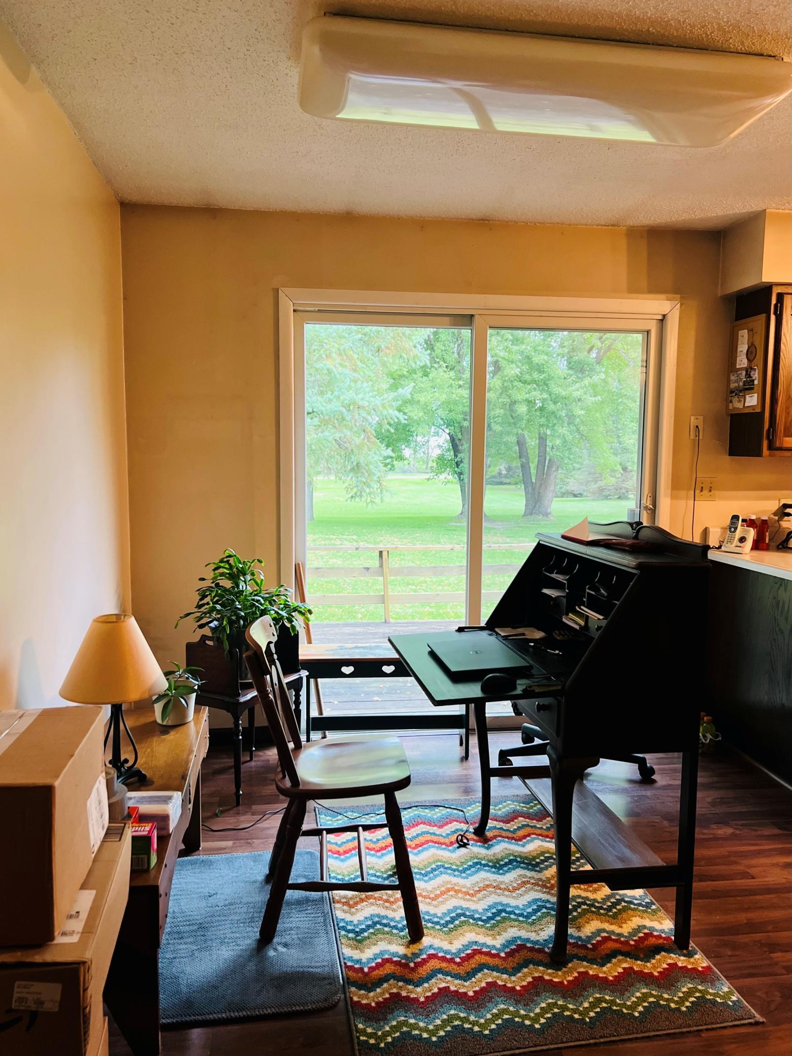 1978 single family home for sale at 422 E Oak Street in Parkers Prairie, MN — 3 bed, 2 bath (photo 8 of 21)