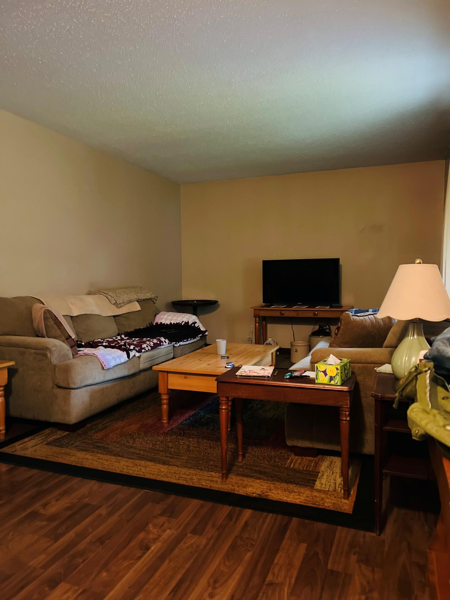 1978 single family home for sale at 422 E Oak Street in Parkers Prairie, MN — 3 bed, 2 bath (photo 9 of 21)