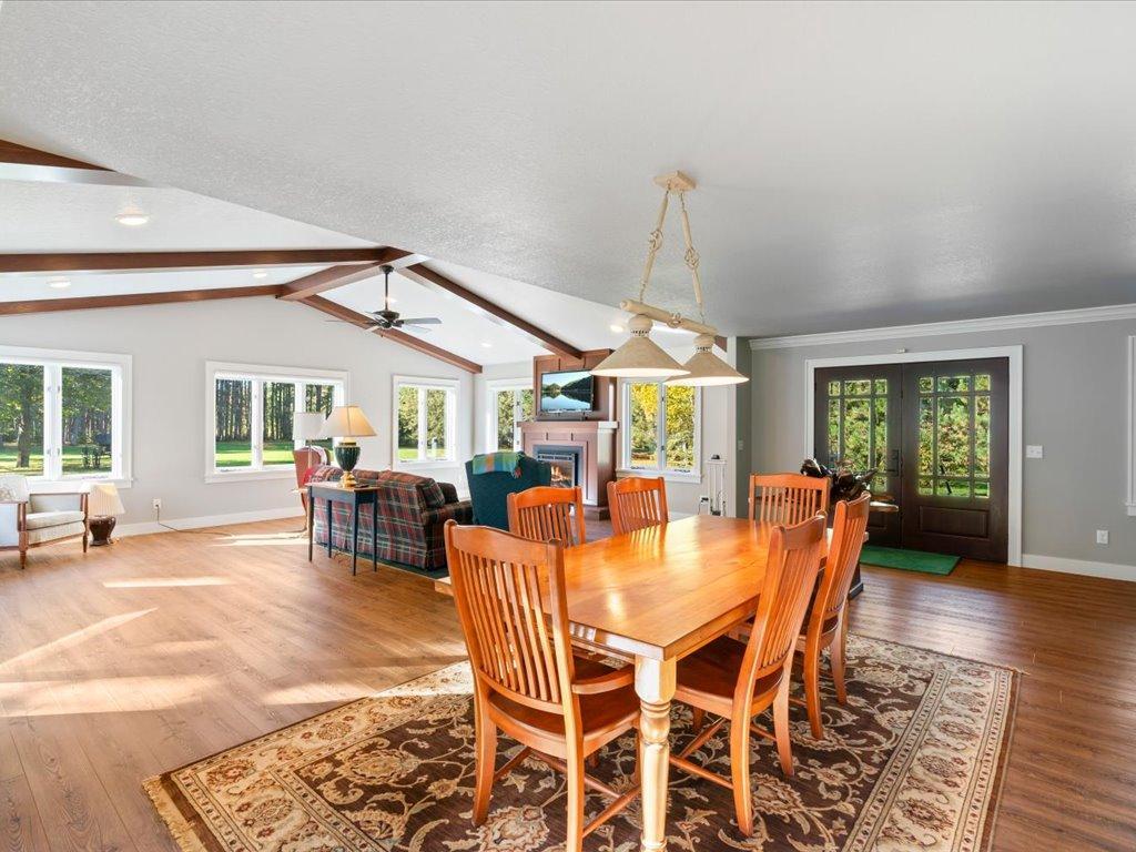 1993 single family home for sale at 33618 Old 371 in Pequot Lakes, MN — 3 bed, 4 bath (photo 13 of 78)