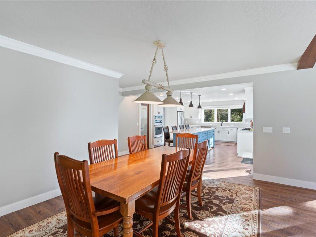 1993 single family home for sale at 33618 Old 371 in Pequot Lakes, MN — 3 bed, 4 bath (photo 14 of 78)