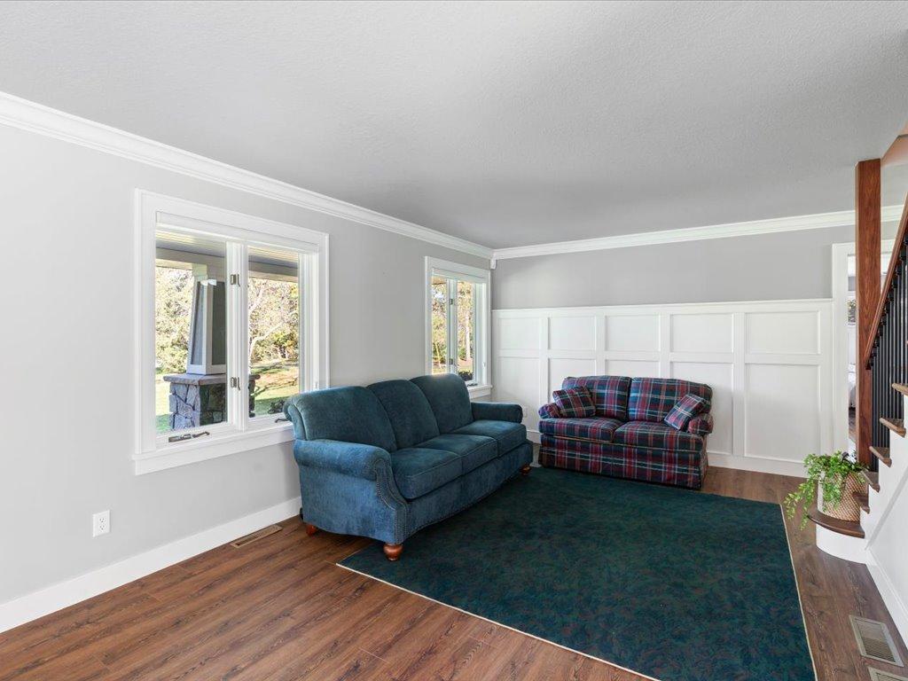 1993 single family home for sale at 33618 Old 371 in Pequot Lakes, MN — 3 bed, 4 bath (photo 18 of 78)