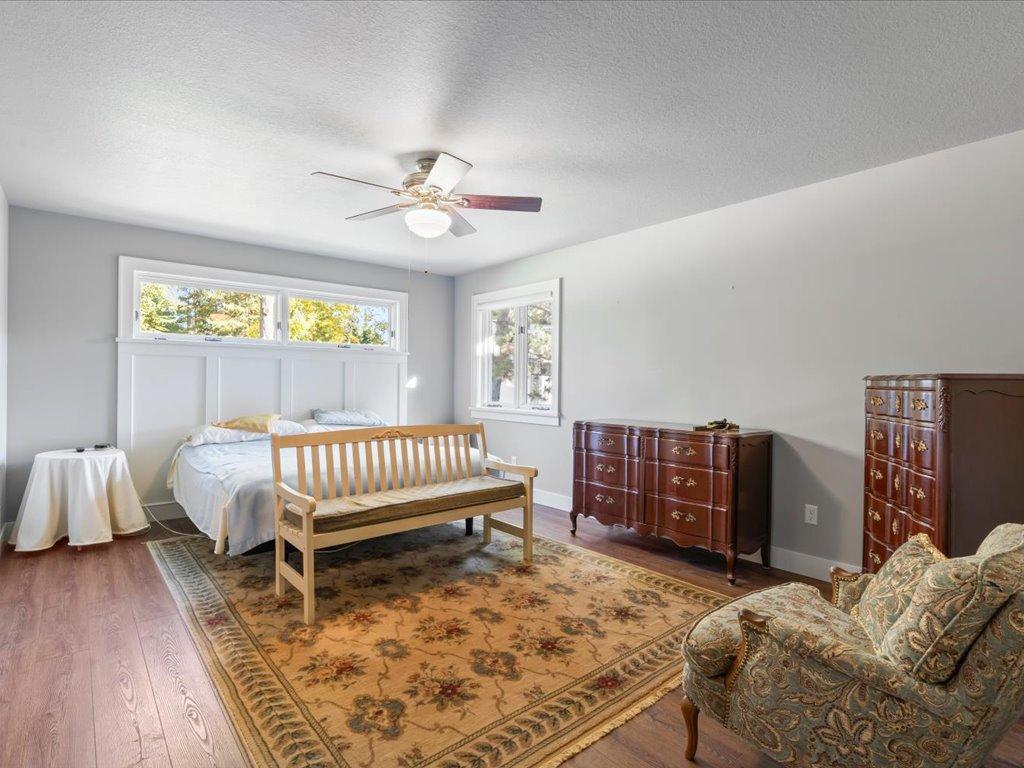 1993 single family home for sale at 33618 Old 371 in Pequot Lakes, MN — 3 bed, 4 bath (photo 21 of 78)