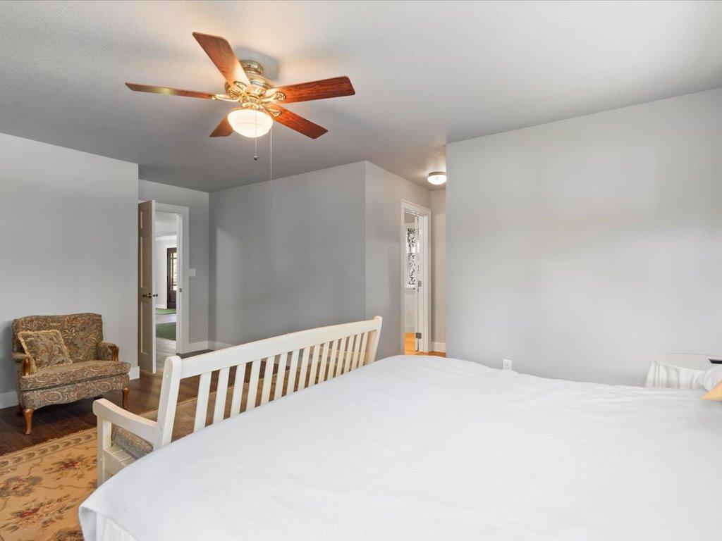 1993 single family home for sale at 33618 Old 371 in Pequot Lakes, MN — 3 bed, 4 bath (photo 22 of 78)