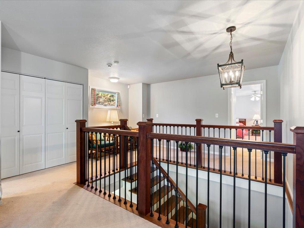 1993 single family home for sale at 33618 Old 371 in Pequot Lakes, MN — 3 bed, 4 bath (photo 28 of 78)
