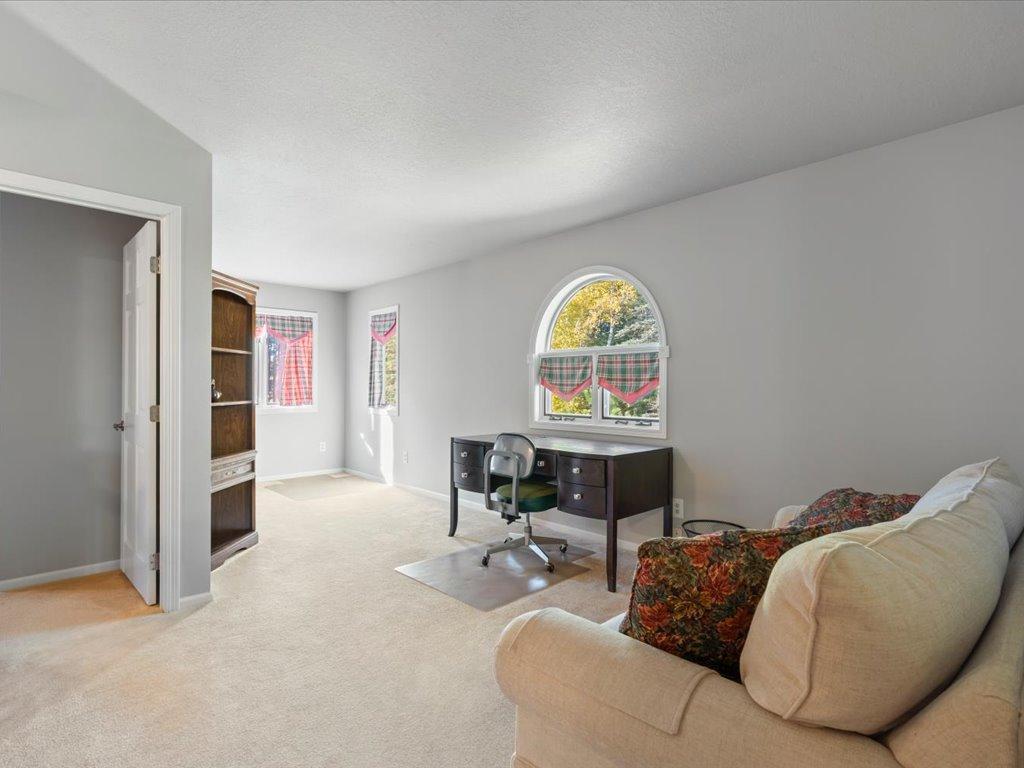 1993 single family home for sale at 33618 Old 371 in Pequot Lakes, MN — 3 bed, 4 bath (photo 30 of 78)