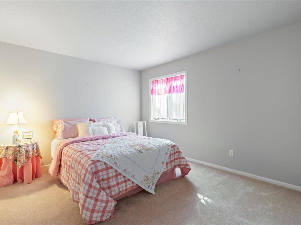1993 single family home for sale at 33618 Old 371 in Pequot Lakes, MN — 3 bed, 4 bath (photo 32 of 78)