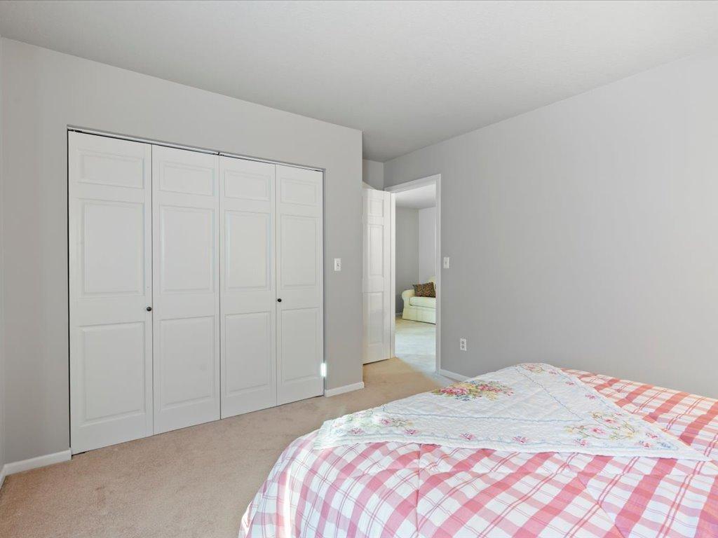 1993 single family home for sale at 33618 Old 371 in Pequot Lakes, MN — 3 bed, 4 bath (photo 33 of 78)