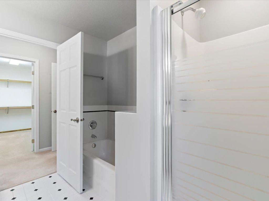 1993 single family home for sale at 33618 Old 371 in Pequot Lakes, MN — 3 bed, 4 bath (photo 35 of 78)