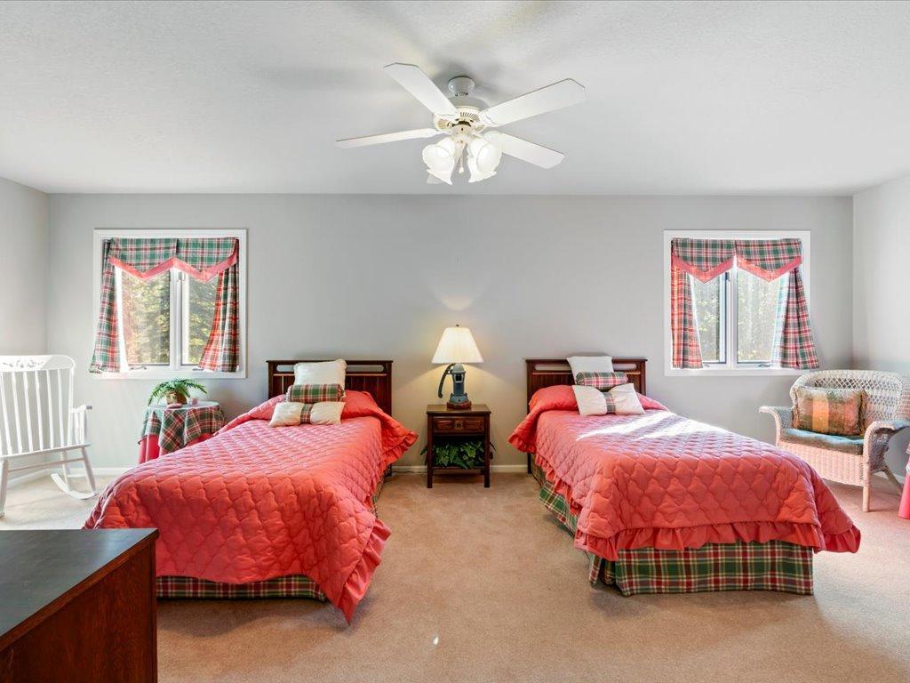 1993 single family home for sale at 33618 Old 371 in Pequot Lakes, MN — 3 bed, 4 bath (photo 37 of 78)