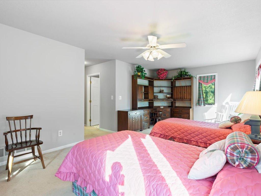 1993 single family home for sale at 33618 Old 371 in Pequot Lakes, MN — 3 bed, 4 bath (photo 38 of 78)