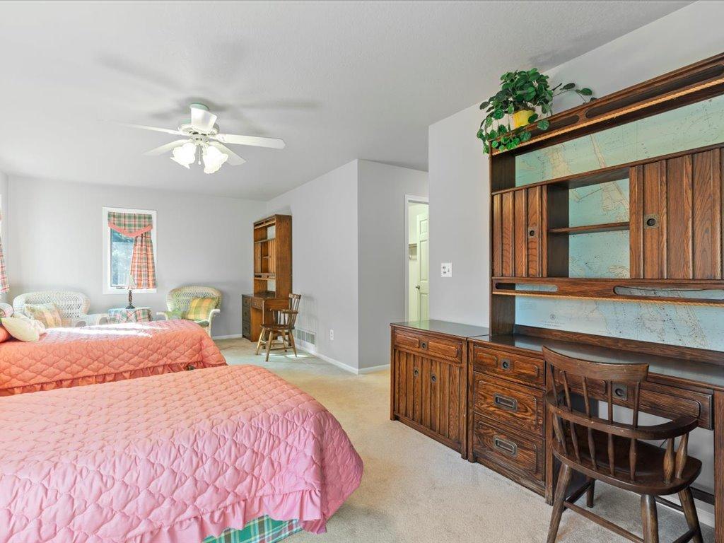1993 single family home for sale at 33618 Old 371 in Pequot Lakes, MN — 3 bed, 4 bath (photo 39 of 78)