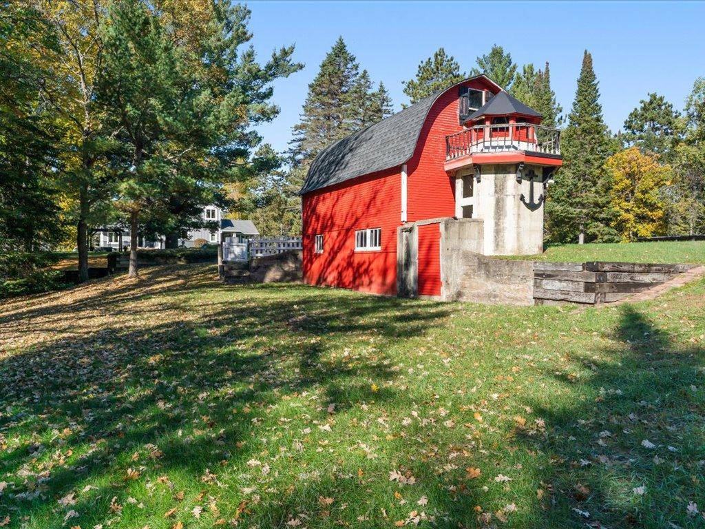 1993 single family home for sale at 33618 Old 371 in Pequot Lakes, MN — 3 bed, 4 bath (photo 5 of 78)