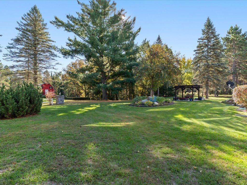 1993 single family home for sale at 33618 Old 371 in Pequot Lakes, MN — 3 bed, 4 bath (photo 47 of 78)