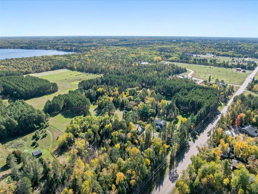 1993 single family home for sale at 33618 Old 371 in Pequot Lakes, MN — 3 bed, 4 bath (photo 6 of 78)