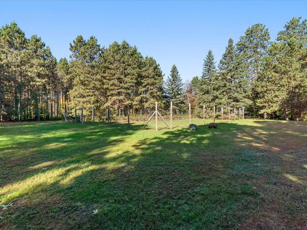 1993 single family home for sale at 33618 Old 371 in Pequot Lakes, MN — 3 bed, 4 bath (photo 52 of 78)