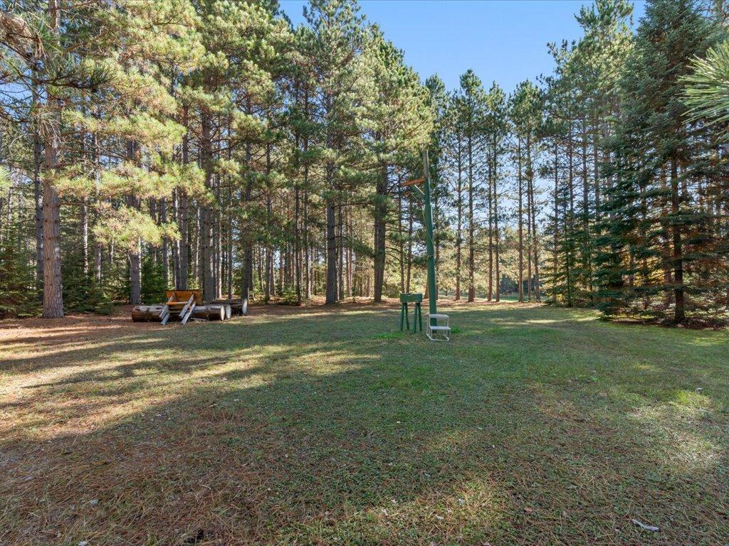 1993 single family home for sale at 33618 Old 371 in Pequot Lakes, MN — 3 bed, 4 bath (photo 53 of 78)