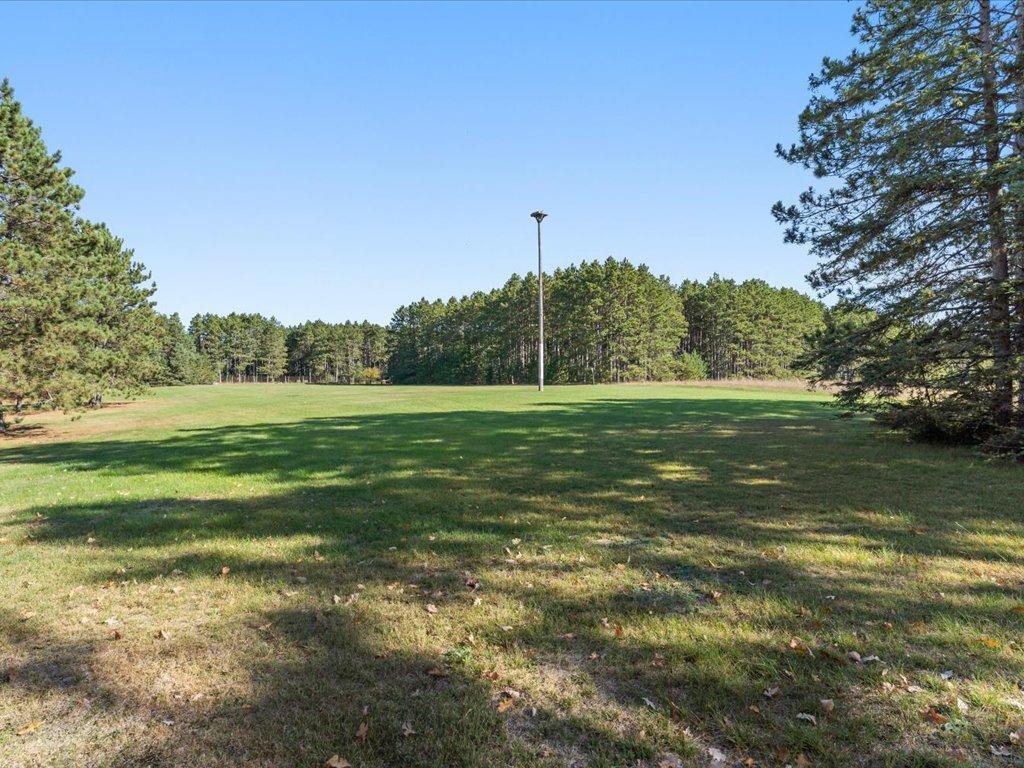 1993 single family home for sale at 33618 Old 371 in Pequot Lakes, MN — 3 bed, 4 bath (photo 54 of 78)