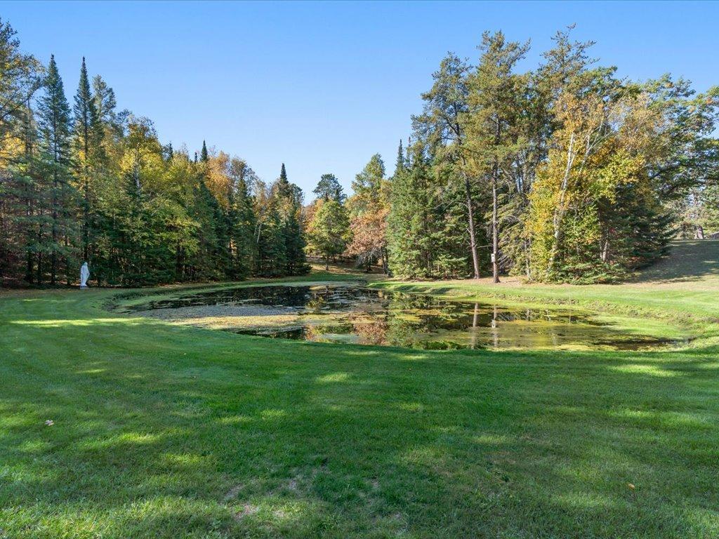 1993 single family home for sale at 33618 Old 371 in Pequot Lakes, MN — 3 bed, 4 bath (photo 55 of 78)