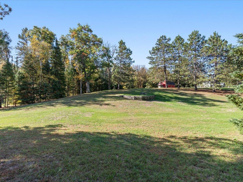 1993 single family home for sale at 33618 Old 371 in Pequot Lakes, MN — 3 bed, 4 bath (photo 56 of 78)