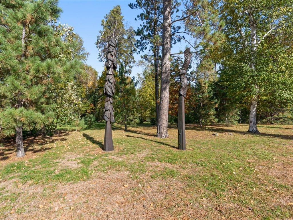 1993 single family home for sale at 33618 Old 371 in Pequot Lakes, MN — 3 bed, 4 bath (photo 61 of 78)