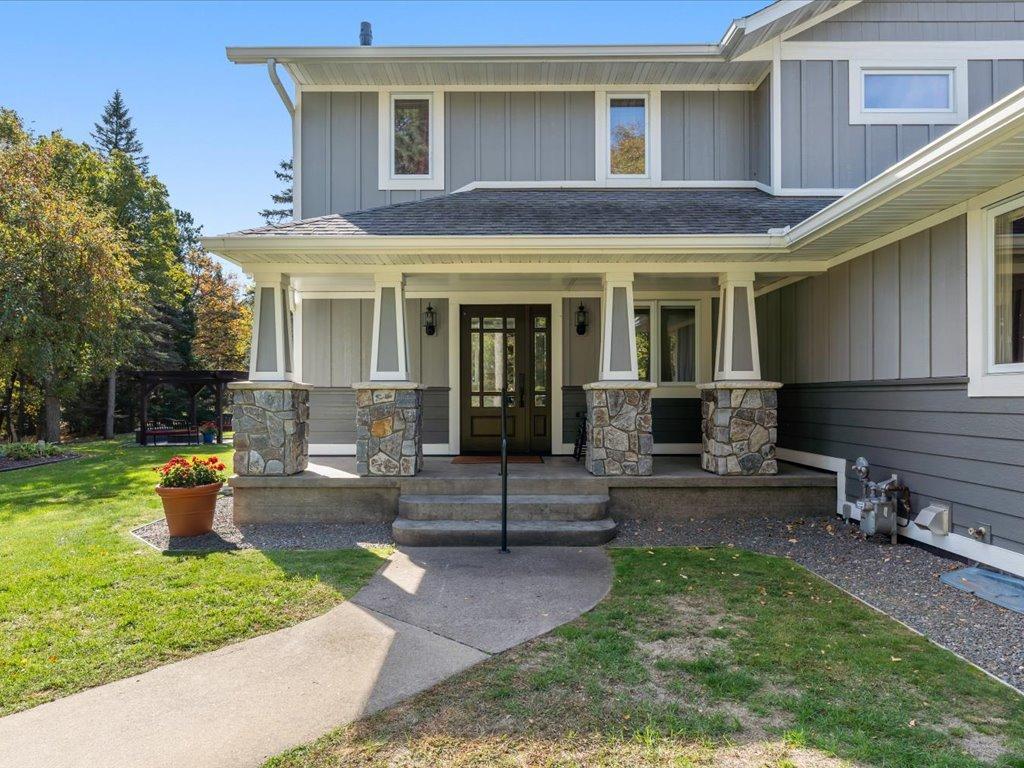 1993 single family home for sale at 33618 Old 371 in Pequot Lakes, MN — 3 bed, 4 bath (photo 62 of 78)