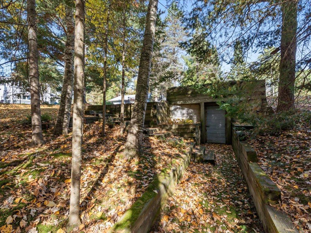 1993 single family home for sale at 33618 Old 371 in Pequot Lakes, MN — 3 bed, 4 bath (photo 64 of 78)