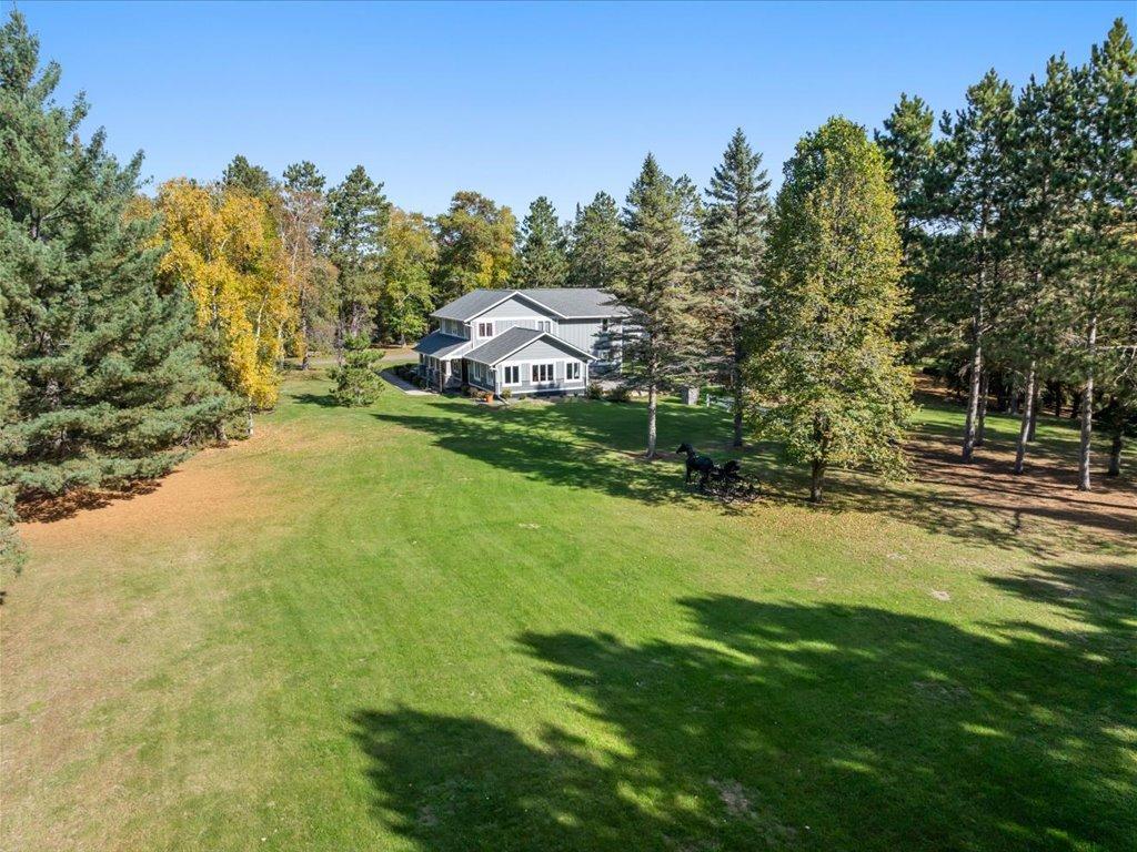 1993 single family home for sale at 33618 Old 371 in Pequot Lakes, MN — 3 bed, 4 bath (photo 65 of 78)
