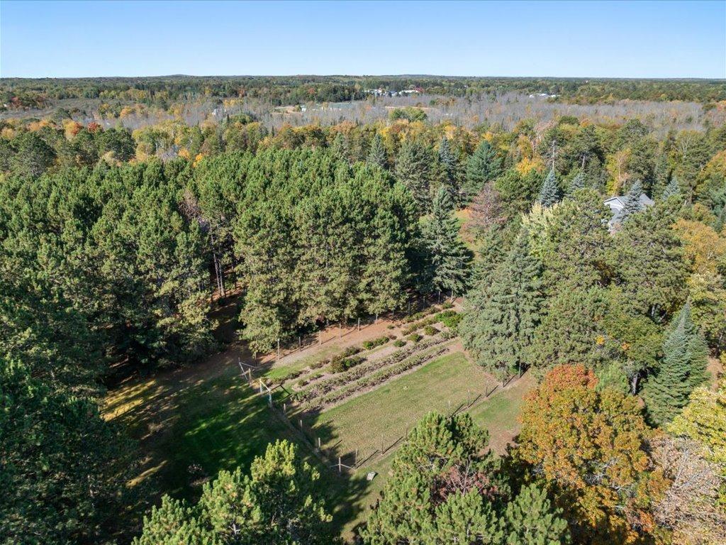 1993 single family home for sale at 33618 Old 371 in Pequot Lakes, MN — 3 bed, 4 bath (photo 68 of 78)