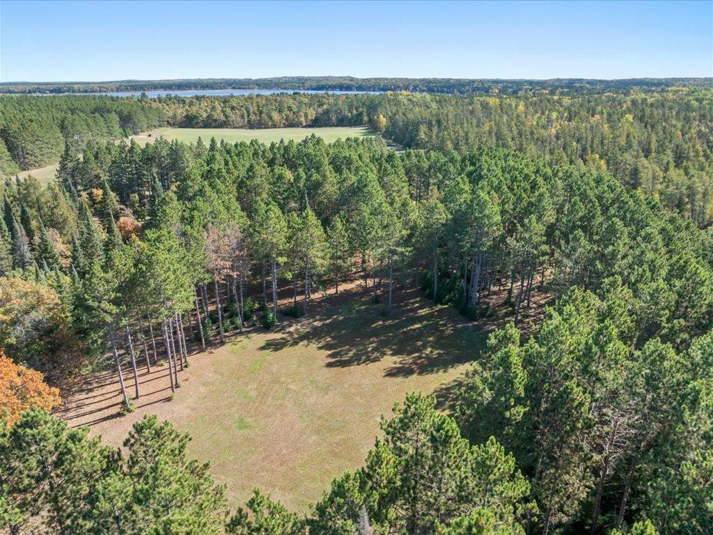 1993 single family home for sale at 33618 Old 371 in Pequot Lakes, MN — 3 bed, 4 bath (photo 69 of 78)