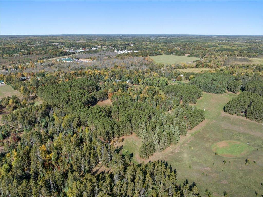 1993 single family home for sale at 33618 Old 371 in Pequot Lakes, MN — 3 bed, 4 bath (photo 70 of 78)