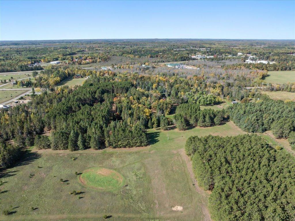 1993 single family home for sale at 33618 Old 371 in Pequot Lakes, MN — 3 bed, 4 bath (photo 71 of 78)