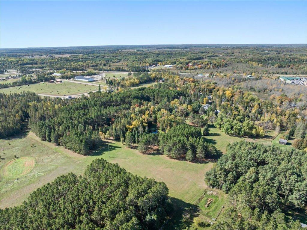 1993 single family home for sale at 33618 Old 371 in Pequot Lakes, MN — 3 bed, 4 bath (photo 72 of 78)