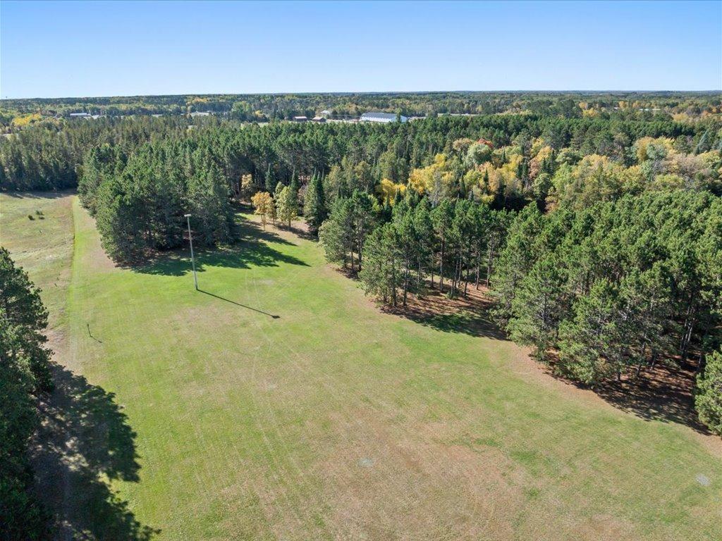 1993 single family home for sale at 33618 Old 371 in Pequot Lakes, MN — 3 bed, 4 bath (photo 73 of 78)