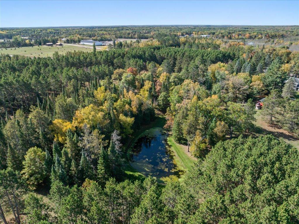 1993 single family home for sale at 33618 Old 371 in Pequot Lakes, MN — 3 bed, 4 bath (photo 74 of 78)
