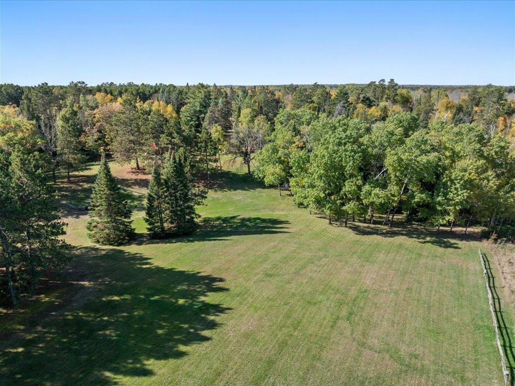 1993 single family home for sale at 33618 Old 371 in Pequot Lakes, MN — 3 bed, 4 bath (photo 75 of 78)