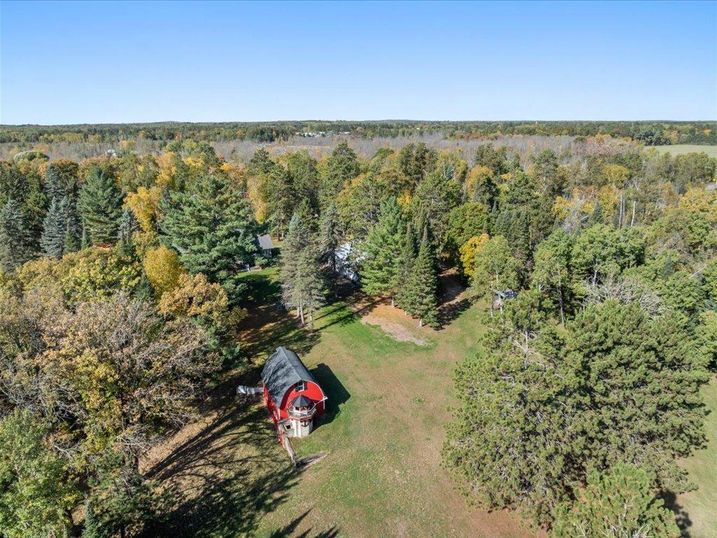 1993 single family home for sale at 33618 Old 371 in Pequot Lakes, MN — 3 bed, 4 bath (photo 76 of 78)