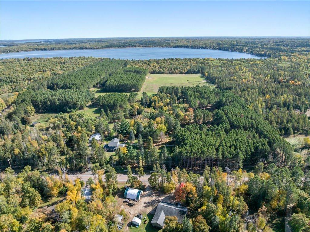1993 single family home for sale at 33618 Old 371 in Pequot Lakes, MN — 3 bed, 4 bath (photo 78 of 78)