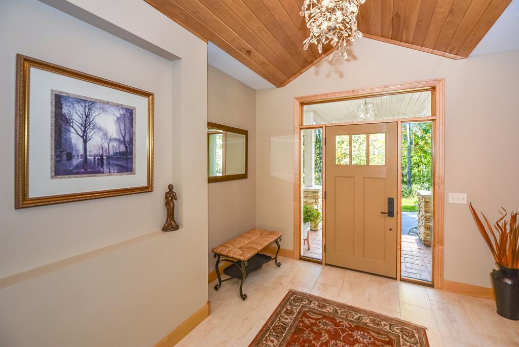 2017 single family home for sale at 7772 Lost Lake Road in Lake Shore, MN — 4 bed, 3 bath (photo 13 of 50)