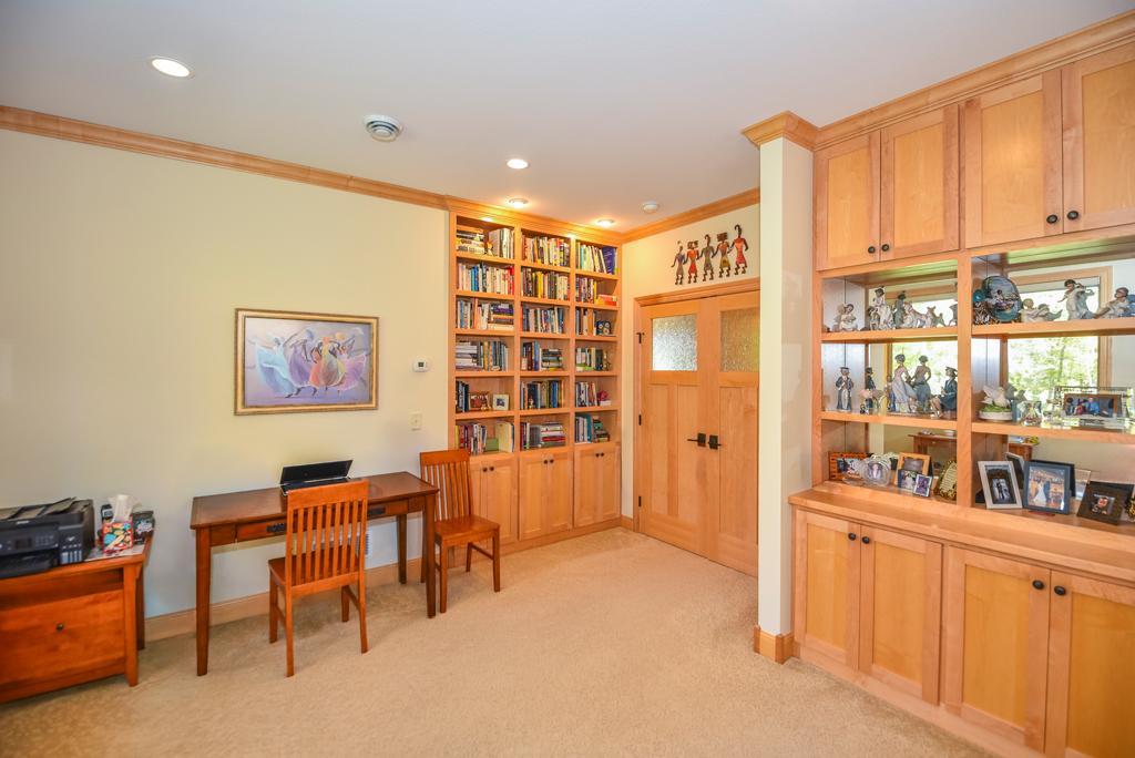 2017 single family home for sale at 7772 Lost Lake Road in Lake Shore, MN — 4 bed, 3 bath (photo 22 of 50)