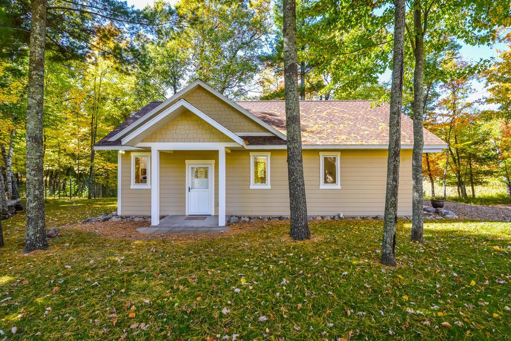 2017 single family home for sale at 7772 Lost Lake Road in Lake Shore, MN — 4 bed, 3 bath (photo 25 of 50)