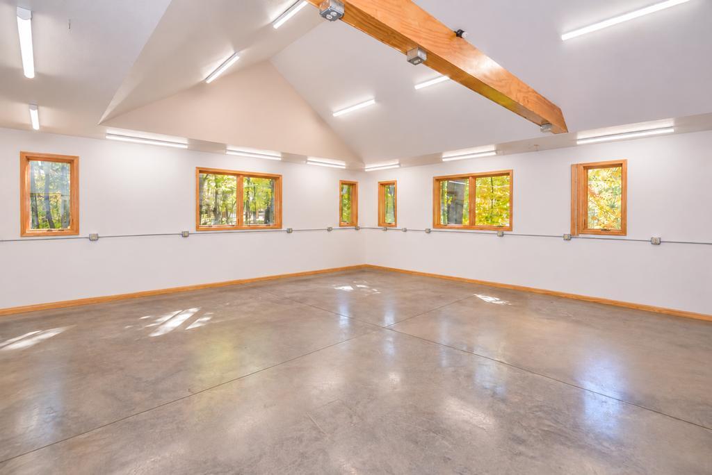 2017 single family home for sale at 7772 Lost Lake Road in Lake Shore, MN — 4 bed, 3 bath (photo 26 of 50)