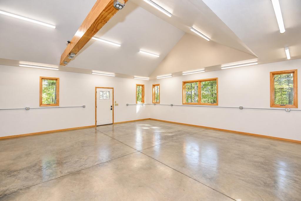 2017 single family home for sale at 7772 Lost Lake Road in Lake Shore, MN — 4 bed, 3 bath (photo 27 of 50)