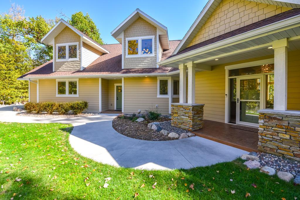 2017 single family home for sale at 7772 Lost Lake Road in Lake Shore, MN — 4 bed, 3 bath (photo 32 of 50)