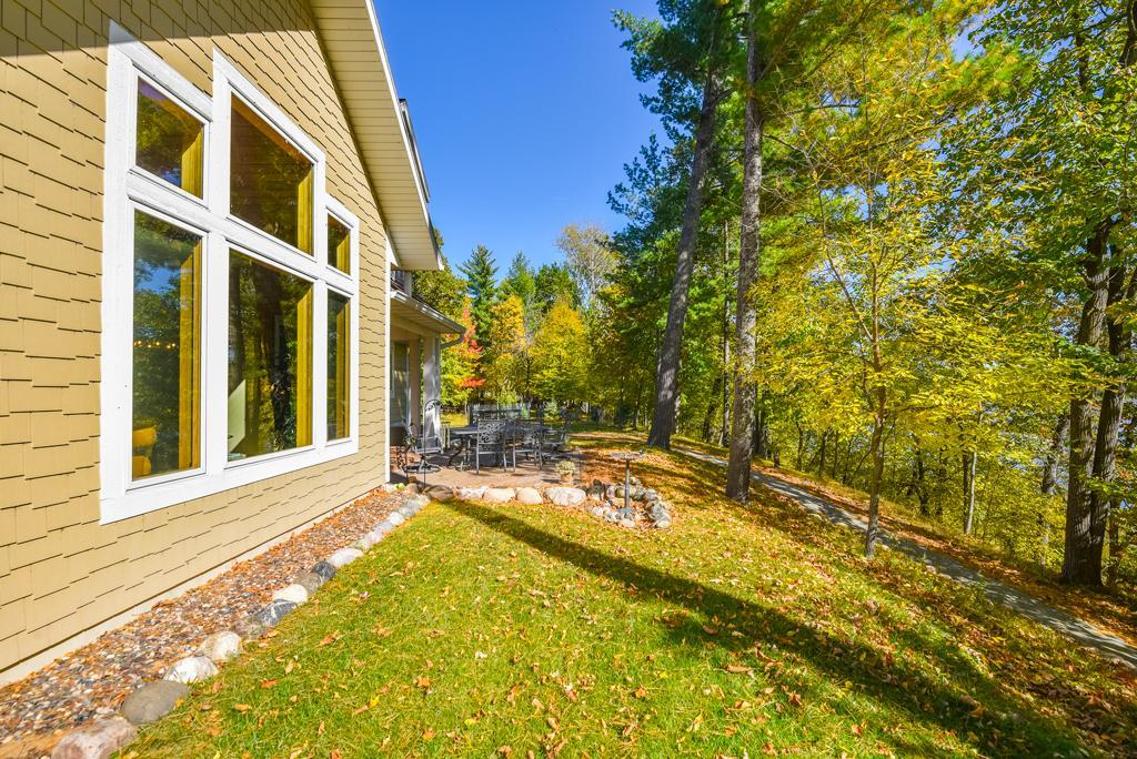 2017 single family home for sale at 7772 Lost Lake Road in Lake Shore, MN — 4 bed, 3 bath (photo 33 of 50)