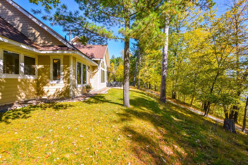 2017 single family home for sale at 7772 Lost Lake Road in Lake Shore, MN — 4 bed, 3 bath (photo 34 of 50)