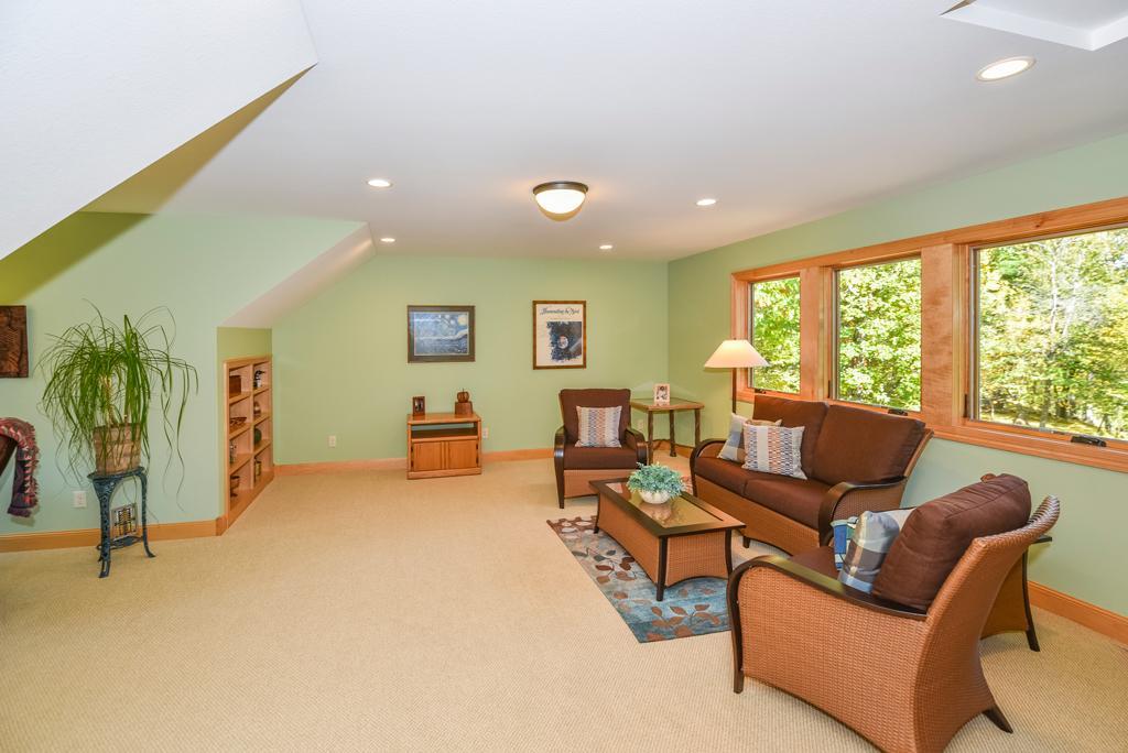 2017 single family home for sale at 7772 Lost Lake Road in Lake Shore, MN — 4 bed, 3 bath (photo 35 of 50)