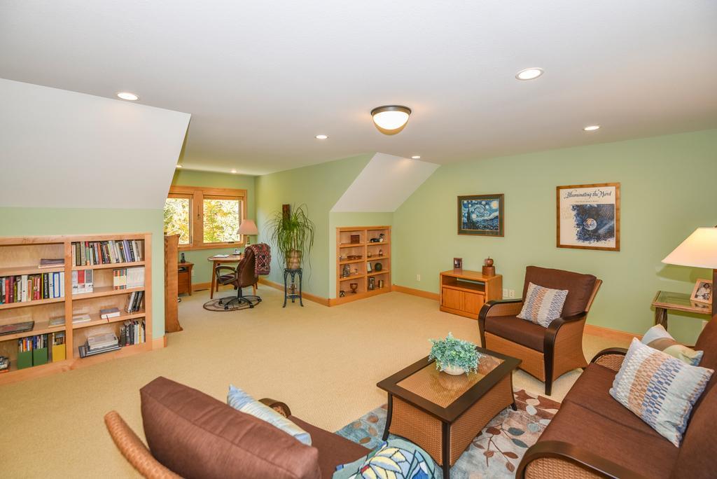 2017 single family home for sale at 7772 Lost Lake Road in Lake Shore, MN — 4 bed, 3 bath (photo 36 of 50)
