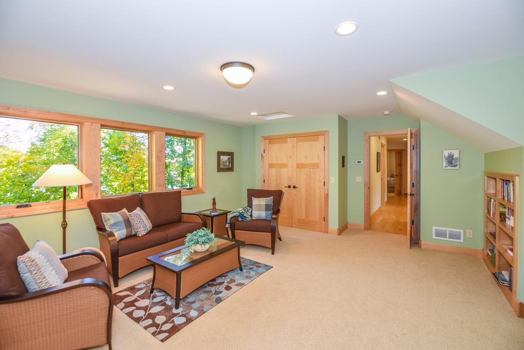 2017 single family home for sale at 7772 Lost Lake Road in Lake Shore, MN — 4 bed, 3 bath (photo 37 of 50)