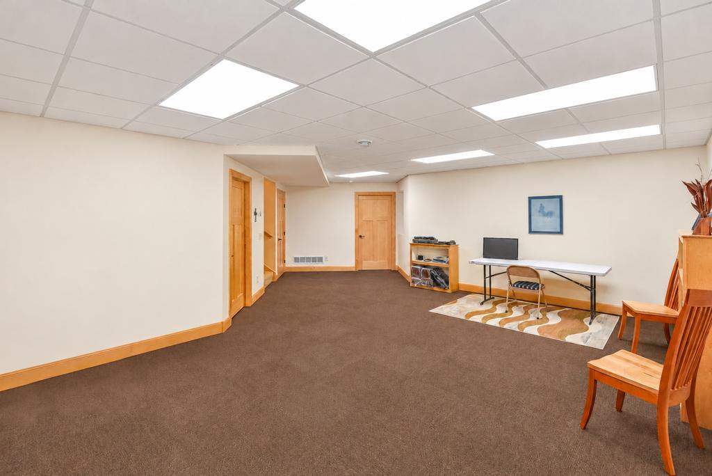 2017 single family home for sale at 7772 Lost Lake Road in Lake Shore, MN — 4 bed, 3 bath (photo 39 of 50)